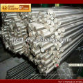 stainless steel hollow bar